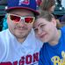 Chris Durick - Facebook