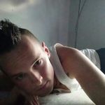 CHRiS DURiCK - @durickkk - Instagram