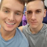 Chris Durick - @chrisduriick - Instagram