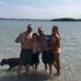 Chris Durick - Facebook