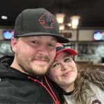 Chris Durick - @chrisdurick716 - Instagram