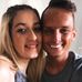 Chris Durick - Facebook