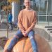 Chris Durick - Facebook