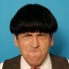 Chris Durmick - @moehowardchrisdurmick - TikTok