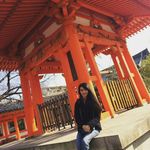 Christina Durick - @lostgirlonajourney_ - Instagram