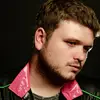 Chris Durio - @chrisdurio - TikTok
