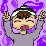 Chris Durio Gaming - @chrisduriogaming - Instagram