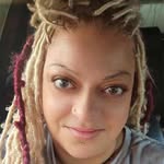 Christine Ramos Durio - @locacr75 - Instagram