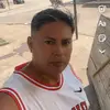 cris du’rio - @cris.durio - TikTok