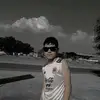 chris...021 - @chrisdurisek8 - TikTok