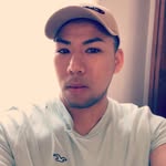 Chris Duris - @chrissolis2467 - Instagram