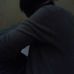 Chris Duris - Facebook