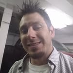 Chris Duris - @chrisduris - Instagram
