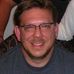 Chris Duris - Facebook