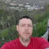 Chris Duris - @chrisduris - TikTok