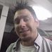 Chris Duris - Facebook