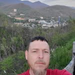 Chris Duris - @christophd2000 - Instagram