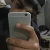 chris durisek - @chrisdurisek021 - TikTok