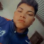 chris_durisek_ - @chris_durisek_ - Instagram