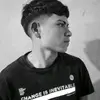Chris_durisek_ :) - @chris_durisek_21 - TikTok