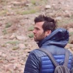 Chris.b - @chris_duris - Instagram