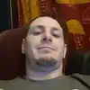 chrisduris6 - @chrisduris6 - TikTok