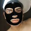 chrisdurisek - @chrisdurisek - TikTok