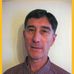 Christian Duris - Facebook