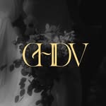 Christián Ďuriš Videography - @chrisduris_videography - Instagram