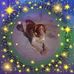 Christophe Duris - Facebook