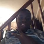 sawgman1224 - @chrisdurisile - Instagram