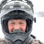 Chris Durling - Facebook