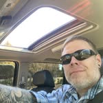 Chris Durling - @durlingchris - Instagram