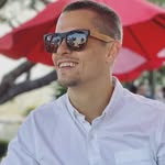 Chris Durling - @cjdurling - Instagram