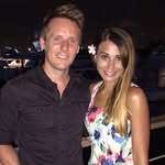 Chris Durling - @chrisdurling - Instagram