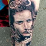 Chris Durling - @thechrisdurling - Instagram
