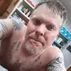 chrisdurling - @chrisdurling - TikTok