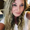 Christine Durling - @christinedurling - TikTok