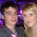 Chris Durman - Facebook