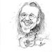 Chris Durman - Facebook