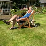 Chris Durman - @cbdrm - Instagram