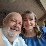Chris Durman - @chrisdurman - Instagram