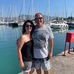 Chris Durman - Facebook