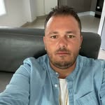 Chris Durman - @durman_chris - Instagram