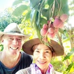 Chris Durman - @christopherdurman9 - Instagram