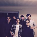 Chris Durman - @chrisdurman10 - Instagram