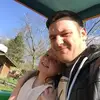 Chris Durnan - @chrisdurnan - TikTok