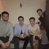 chrisdurman10 - @chrisdurman10 - TikTok