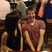 Christopher Durman - Facebook