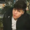 Chrys Duran - @chrysduran - TikTok